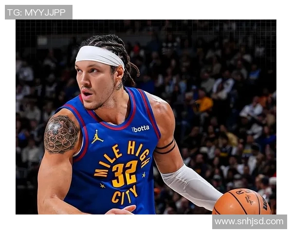 11月20日掘金对阵雄鹿精彩直播全程回顾与赛后分析 11月20日掘金对阵雄鹿精彩直播全程回顾与赛后分析