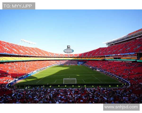 2012年欧冠半决赛拜仁慕尼黑与皇家马德里的经典对决回顾与分析 2012年欧冠半决赛拜仁慕尼黑与皇家马德里的经典对决回顾与分析