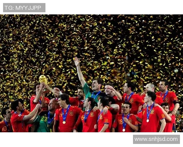 2010年世界杯决赛西班牙对荷兰精彩集锦回顾与赛后分析 2010年世界杯决赛西班牙对荷兰精彩集锦回顾与赛后分析