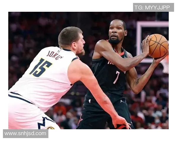 2014年2月21日雷霆对热火精彩视频直播回顾与分析 2014年2月21日雷霆对热火精彩视频直播回顾与分析