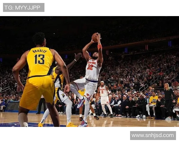 2016年尼克斯与热火激战回顾球场上的对决与精彩瞬间再现 2016年尼克斯与热火激战回顾球场上的对决与精彩瞬间再现