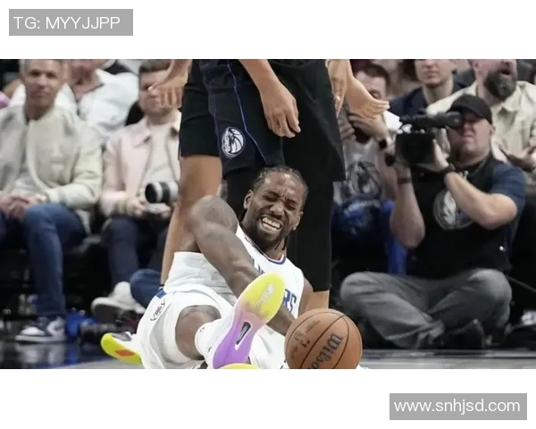 2015赛季季后赛快船与马刺的激烈对决与精彩瞬间回顾 2015赛季季后赛快船与马刺的激烈对决与精彩瞬间回顾