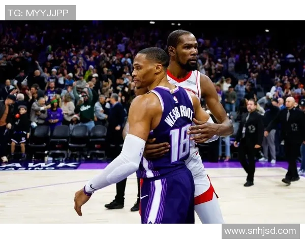 2017年火箭队与太阳队精彩对决录像回放重温比赛经典瞬间 2017年火箭队与太阳队精彩对决录像回放重温比赛经典瞬间