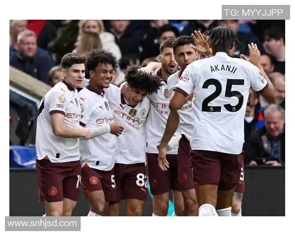 2018年曼城与曼联激战回顾:英超德比的激情与荣耀 2018年曼城与曼联激战回顾:英超德比的激情与荣耀