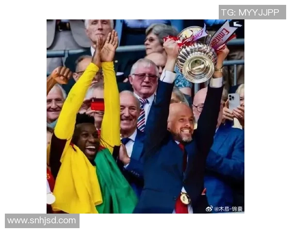 2018年12月16日布莱顿主场迎战切尔西精彩赛事回顾与分析 2018年12月16日布莱顿主场迎战切尔西精彩赛事回顾与分析