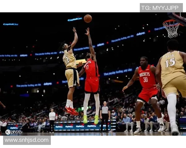 2018年NBA火箭队与奇才队精彩对决回顾及赛季分析 2018年NBA火箭队与奇才队精彩对决回顾及赛季分析