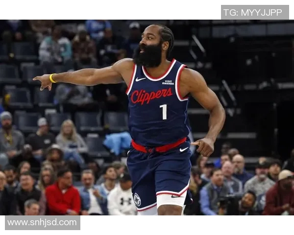 2019年火箭队与快船队激战精彩瞬间文字直播全程回顾 2019年火箭队与快船队激战精彩瞬间文字直播全程回顾