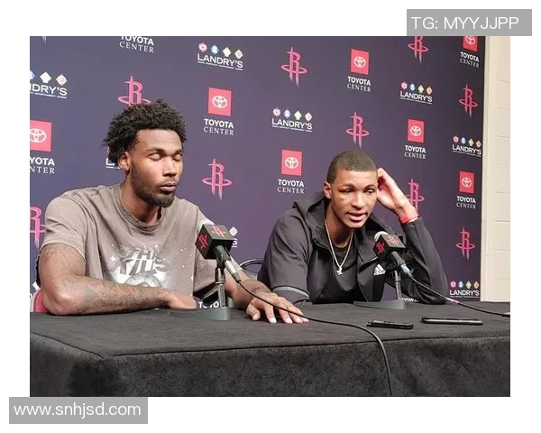 2019年NBA火箭队与倔金队激战回顾精彩瞬间与赛季亮点分析 2019年NBA火箭队与倔金队激战回顾精彩瞬间与赛季亮点分析