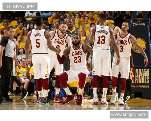 2018赛季勇士与骑士精彩对决回顾及赛季亮点分析视频合集