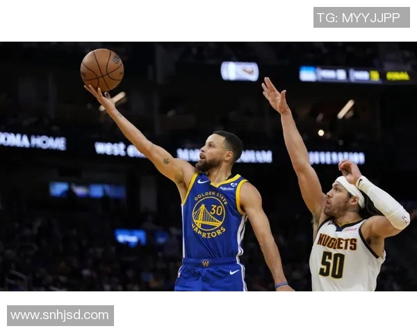 26日爵士与掘金激战正酣谁能在西部争夺战中占得先机