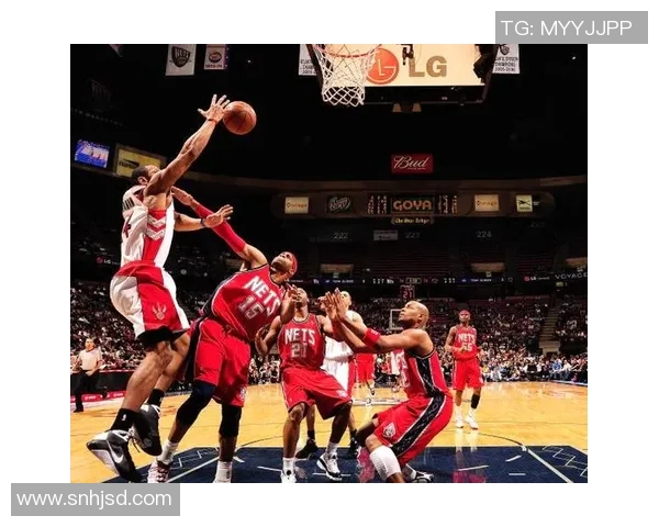 2020年猛龙与勇士精彩对决全场回放重温篮球激情与精彩瞬间 2020年猛龙与勇士精彩对决全场回放重温篮球激情与精彩瞬间