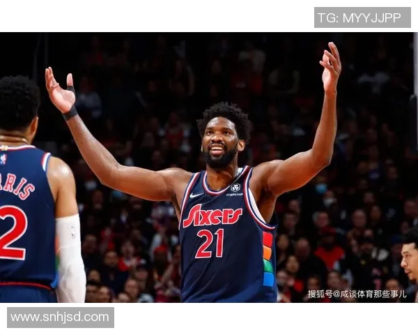 76人对阵太阳精彩回放全场比赛亮点回顾与分析