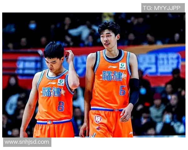 CBA精彩对决山东队与福建队比赛录像回顾与精彩瞬间分析 CBA精彩对决山东队与福建队比赛录像回顾与精彩瞬间分析