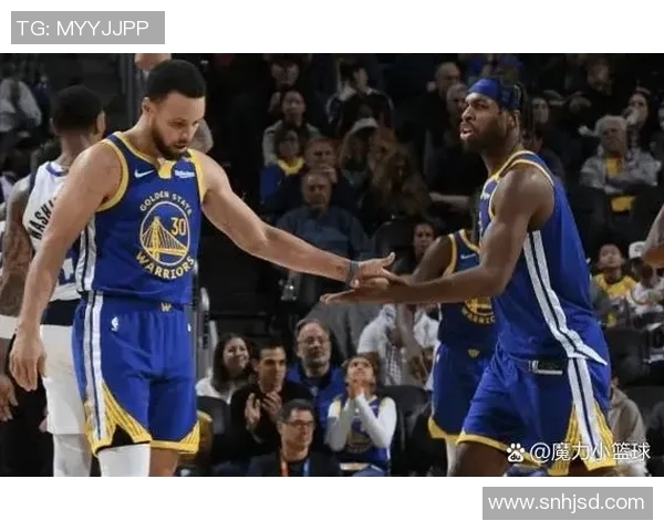 东契奇狂砍73分刷新现役得分纪录独行侠终结太阳队11连胜神话