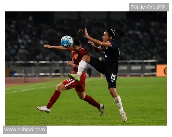 中国女足迎战哥斯达黎加力争在国际赛场上再创佳绩 中国女足迎战哥斯达黎加力争在国际赛场上再创佳绩