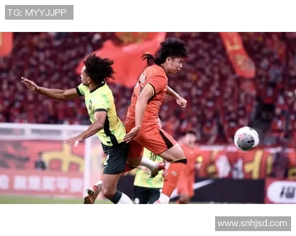 中国队与朝鲜精彩对决直播全程回顾及赛后分析