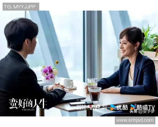 于德豪的成长之路与成功秘诀探秘揭秘人生背后的奋斗与坚持