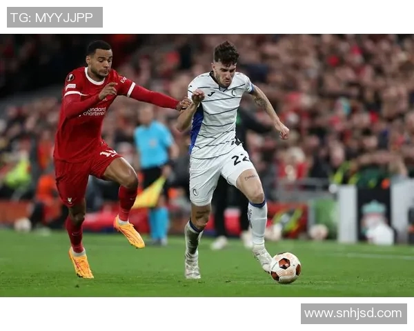 亚特兰大与利物浦精彩对决全场录播回顾与分析