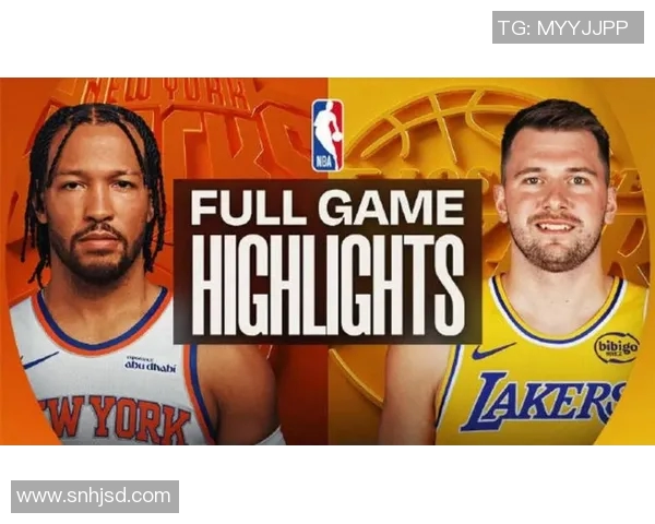 今天76人对阵湖人激战正酣谁能在这场对决中笑到最后