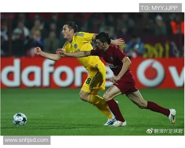 克卢日与雷恩激战正酣谁能在欧战中笑到最后