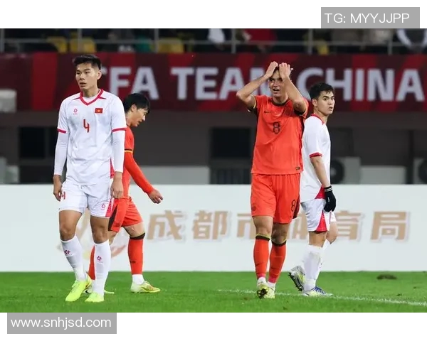 全运会男足精彩对决天津队迎战广东队争夺荣誉之战