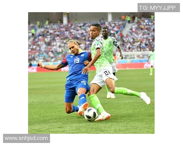 冰岛与尼日利亚精彩对决录像回放全程分析与精彩瞬间集锦