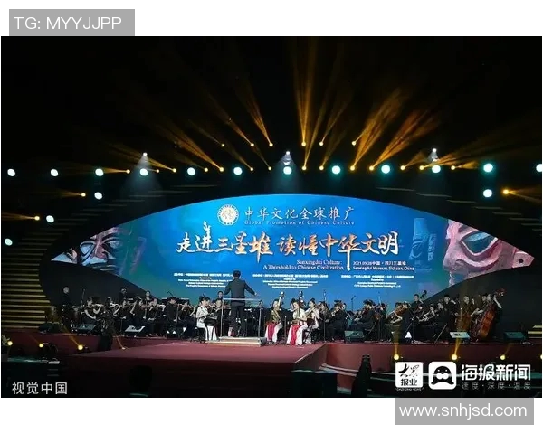 凯德坎宁安的崛起与未来展望：重塑NBA的年轻天才