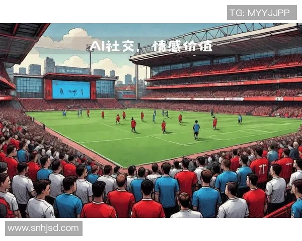 利物浦主场迎战伯恩茅斯比赛地点及相关信息详解