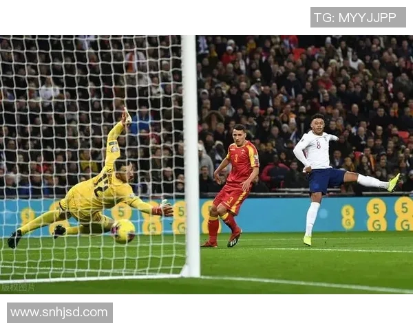 匈牙利与爱沙尼亚足球对决比分揭晓精彩瞬间回顾