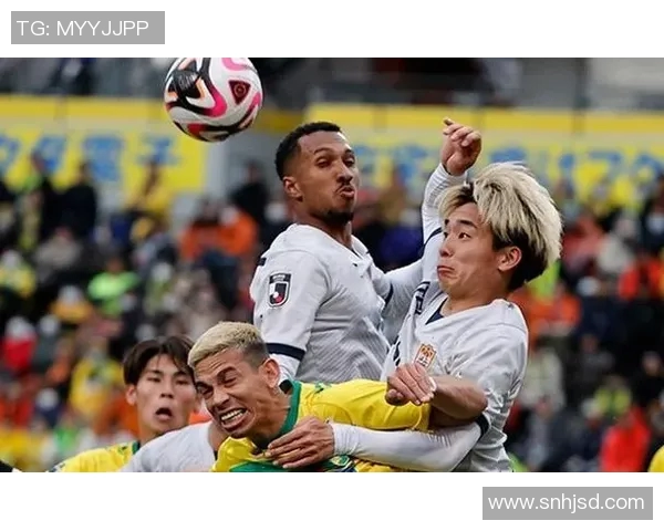 北安普敦与南安联的激烈对决谁能在赛场上笑到最后