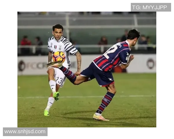 卢戈与阿尔孔的精彩对决揭示西班牙足球的魅力与竞争力