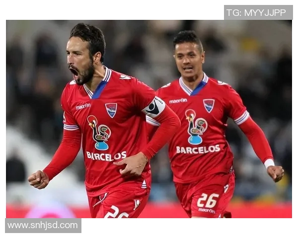 吉马良与里斯本的激烈对决揭示了葡超联赛的竞争魅力与球队实力的较量