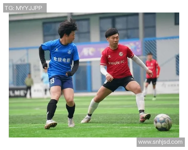 墨西哥与马提尼克激战正酣双方实力对决引人关注