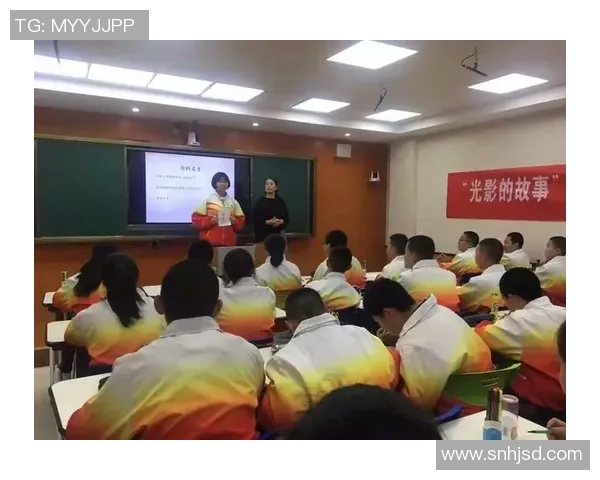 张宁的奋斗历程：从普通学子到科技创新领军人物的成长故事