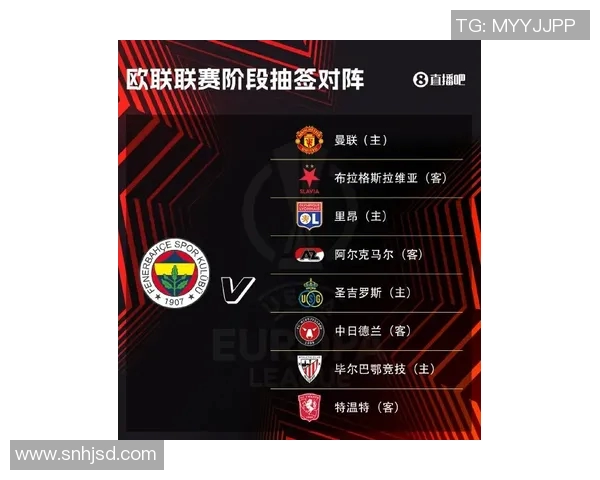 斯颇那对阵卢布林精彩赛事回顾与分析展望 斯颇那对阵卢布林精彩赛事回顾与分析展望