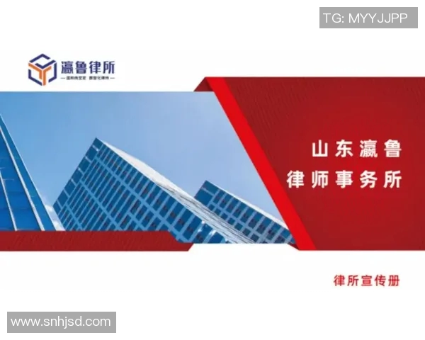 朱荣振:在科技创新与社会责任交汇处的探索与实践之路 朱荣振:在科技创新与社会责任交汇处的探索与实践之路